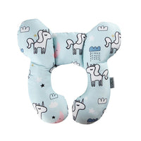 Einhorn