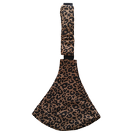 Leopardenmuster