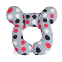 Dots
