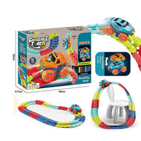 92 Stück (2.2 Meter) - €44.95