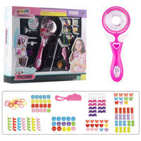 Premium-Set - 39.95 € (Beliebteste)