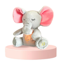 Elefant