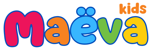 MaevaKids