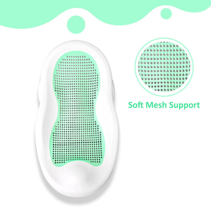 Bath Chair™ - Erste Badeabenteuer - Badesitz